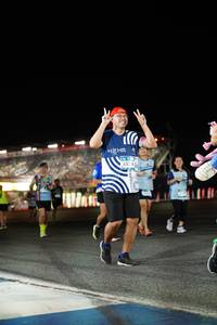 BIB: 
                            <button type="button" onclick="openModal(23714608)" class="btn btn-primary btn-sm float-right btn-popup" data-toggle="modal" data-target=".modal-high-quality">
                        <i class="fas fa-shopping-cart"></i> Add to Cart
                    </button>
                                            <button type="button" onclick="isThisMe(23714608, true)" class="btn btn-success btn-sm float-right btn-popup btn-isme hidden" data-toggle="tooltip" data-placement="bottom" title="นี่คือรูปของคุณใช่ไหม คลิกที่นี่เพื่อเอาเข้าอัลบั้ม">
                        <i class="fas fa-plus"></i> Add to album
                    </button>
                    <button type="button" onclick="isThisMe(23714608, false)" class="btn btn-warning btn-sm float-right btn-popup btn-isnotme hidden">
                        <i class="fas fa-ban"></i> Remove from album
                    </button>